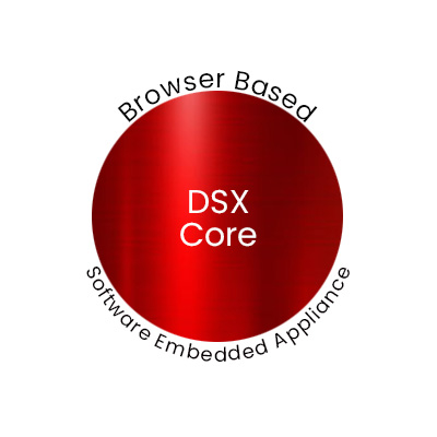software and hardware
