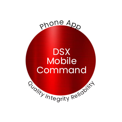 Mobile App